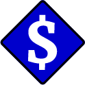 Assortable Savings icon